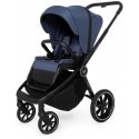 MUUVO Quick 4.0 Sports Stroller Azure Blue MQ4.0-G-AZURE-Blue MUUVO Quick 4.0 Sports Stroller Azure Blue MQ4.0-G-AZURE-Blue