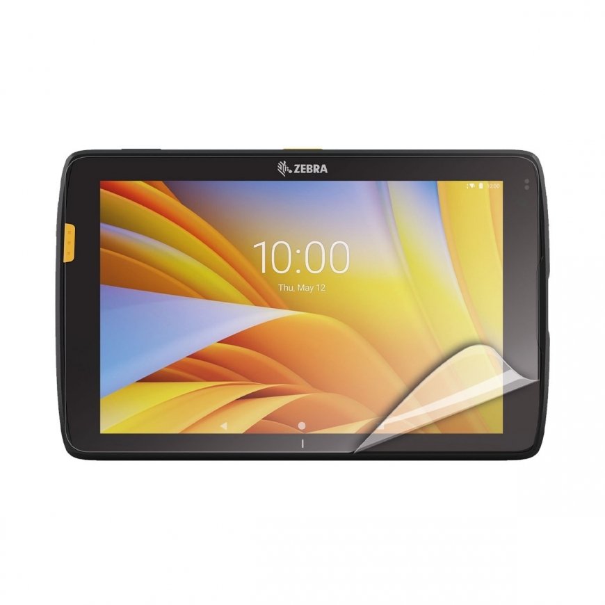Mobilis 036276 tabletin näytönsuoja Kirkas näytönsuoja Zepra 1 kpl