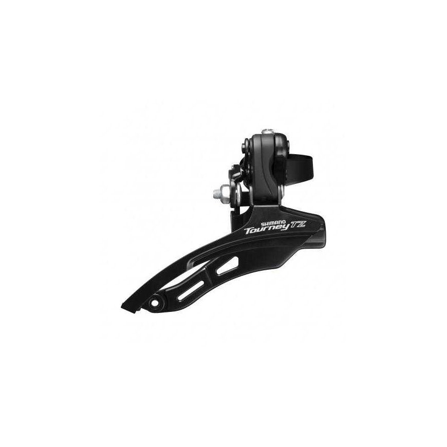 Shimano Front derailleur Shimano TOURNEY FD-TZ500