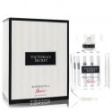Victoria Secrets Victoria's Secret Bombshell Paris EDP parfumuotas vanduo moterims, 100 ml Victoria Secrets Victoria's Secret Bombshell Paris EDP parfumuotas vanduo moterims, 100 ml