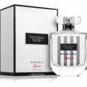 Victoria Secrets Victoria's Secret Bombshell Paris EDP eau de parfum for women, 100 ml Victoria Secrets Victoria's Secret Bombshell Paris EDP eau de parfum for women, 100 ml
