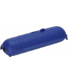 Brennenstuhl 1160540 elektrikapp Sinine