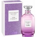 Coach Dreams Moonlight EDP parfumuotas vanduo unisex, 90 ml Coach Dreams Moonlight EDP parfumuotas vanduo unisex, 90 ml