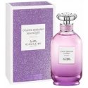 Coach Dreams Moonlight EDP eau de parfum unisex, 90 ml