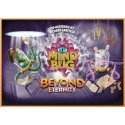 Nerdlab Games Mindbug: Beyond Eternity Nerdlab Games Mindbug: Beyond Eternity