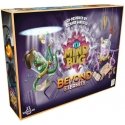Nerdlab Games Mindbug: Beyond Eternity Nerdlab Games Mindbug: Beyond Eternity