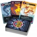 Nerdlab Games Mindbug: Beyond Eternity Nerdlab Games Mindbug: Beyond Eternity
