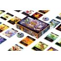Nerdlab Games Mindbug: Beyond Eternity Nerdlab Games Mindbug: Beyond Eternity