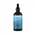 Mohani Balancing acidic scalp scrub Tricho-acids + Niacinamide 100ml Mohani Balancing acidic scalp scrub Tricho-acids + Niacinamide 100ml