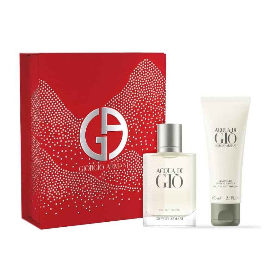 Giorgio Armani Armani Acqua Di Gio