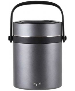 Zyle Food thermos ZY1801FT
