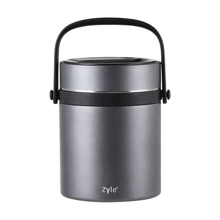 Zyle Food thermos ZY1801FT