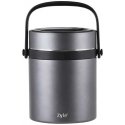 Zyle Food thermos ZY1801FT Zyle Food thermos ZY1801FT