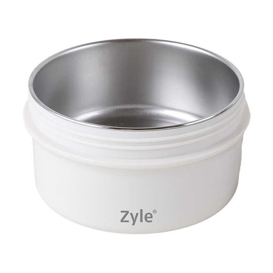 Zyle Maistinis termosas ZY1801FT – 4