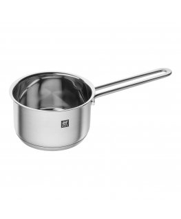 ZWILLING Pico 0.8 L Round Silver
