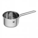 ZWILLING Pico 0,8 L Круглый Серебристый