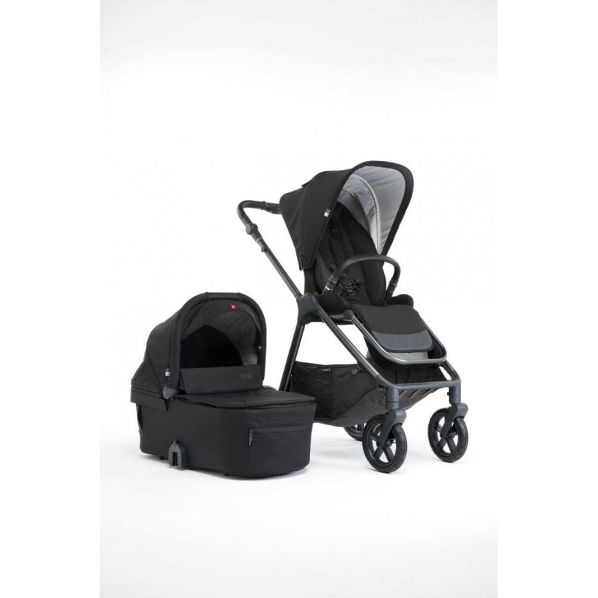 MAST SWISS MAST SWISS universal trolley