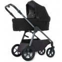 MAST SWISS universal trolley 2in1 M.5x ONYX, MA-M5X-ONX MAST SWISS universal trolley 2in1 M.5x ONYX, MA-M5X-ONX