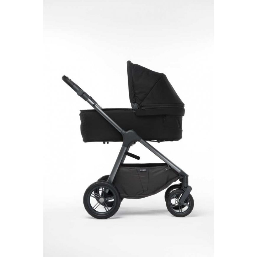 MAST SWISS universal trolley 2in1 M.5x ONYX, MA-M5X-ONX – 4