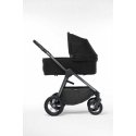 MAST SWISS universal trolley 2in1 M.5x ONYX, MA-M5X-ONX MAST SWISS universal trolley 2in1 M.5x ONYX, MA-M5X-ONX