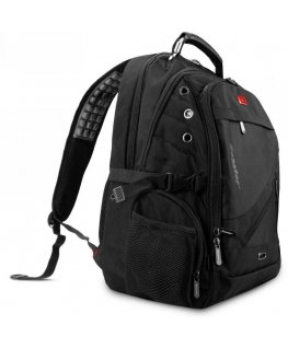 Beaster Scooter Backpack, BS931BP