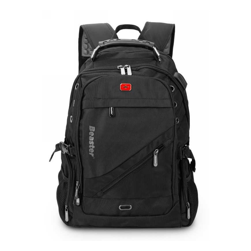 Beaster Scooter Backpack, BS931BP – 2
