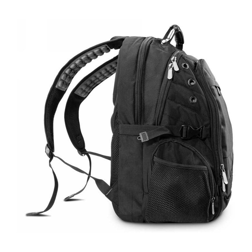 Beaster Scooter Backpack, BS931BP – 3