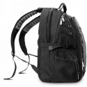 Beaster Scooter Backpack, BS931BP Beaster Scooter Backpack, BS931BP