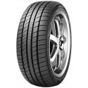 Hifly Tires All-Turi 221 91 V XL ( ECB 72dB ) Hifly Tires All-Turi 221 91 V XL ( ECB 72dB )