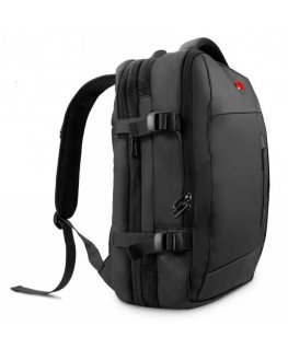 Beaster Scooter Backpack, BS928BP