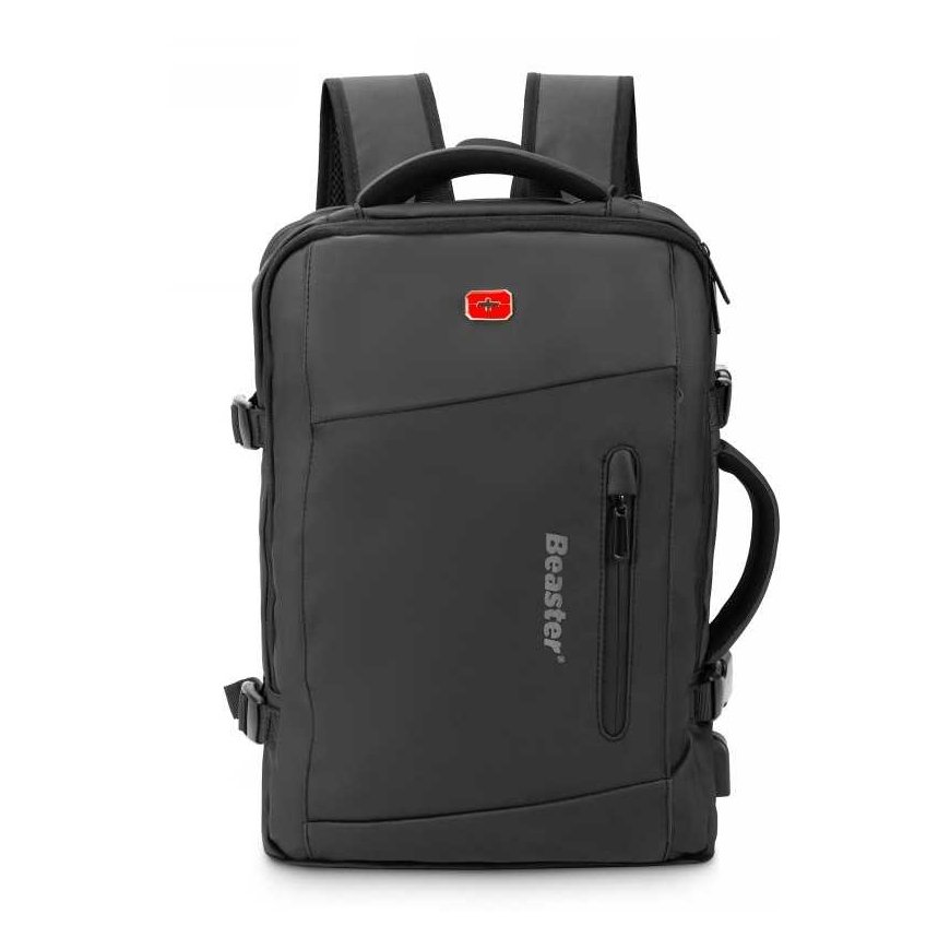 Beaster Scooter Backpack, BS928BP – 2