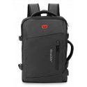 Beaster Scooter Backpack, BS928BP Beaster Scooter Backpack, BS928BP