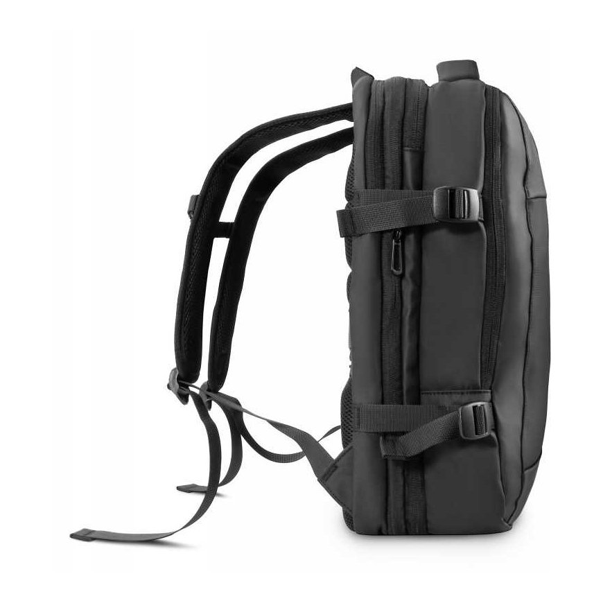 Beaster Scooter Backpack, BS928BP – 3