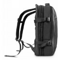 Beaster Scooter Backpack, BS928BP Beaster Scooter Backpack, BS928BP
