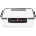 Zyle Food box, ZY129FB Zyle Food box, ZY129FB