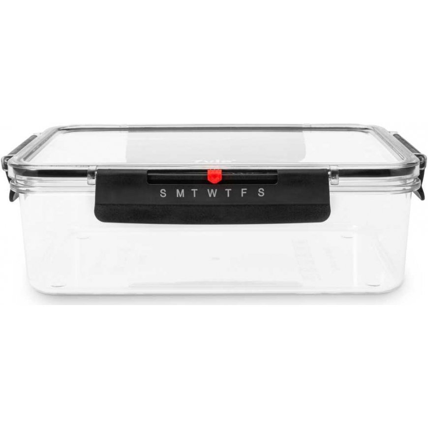 Zyle Food box, ZY129FB – 2