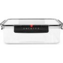Zyle Food box, ZY129FB Zyle Food box, ZY129FB