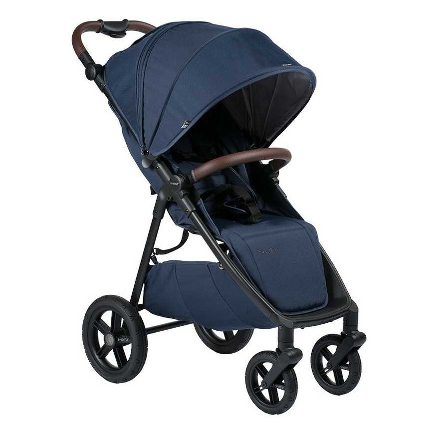 MAST SWISS MAST SWISS sports stroller