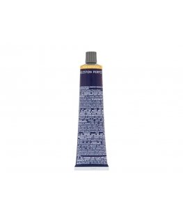 Wella Color Touch Rich Naturals 60 ml