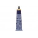 Wella Color Touch Rich Naturals 60 ml