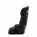 Kinderkraft COMFORT UP детское автокресло 1-2-3 (9 - 36 кг 9 месяцев - 12 лет) Черный Kinderkraft COMFORT UP детское автокресло 1-2-3 (9 - 36 кг 9 месяцев - 12 лет) Черный