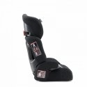 Kinderkraft COMFORT UP beebi turvatool 1-2-3 (9 - 36 kg 9 kuud - 12 aastat) Must Kinderkraft COMFORT UP beebi turvatool 1-2-3 (9 - 36 kg 9 kuud - 12 aastat) Must