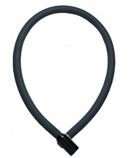 Lock Trelock KS 106 60/6 black