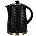 Zyle Ceramic Kettle, ZY18KWG Zyle Ceramic Kettle, ZY18KWG