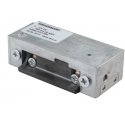 Bira Vidos 12VDC elektros streikas, simetriškas R5 Bira Vidos 12VDC elektros streikas, simetriškas R5
