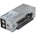 Bira Vidas 12VDC electric strike, symmetrical R5 Bira Vidas 12VDC electric strike, symmetrical R5