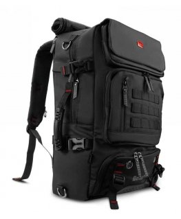 Beaster Scooter Backpack, BS930BP