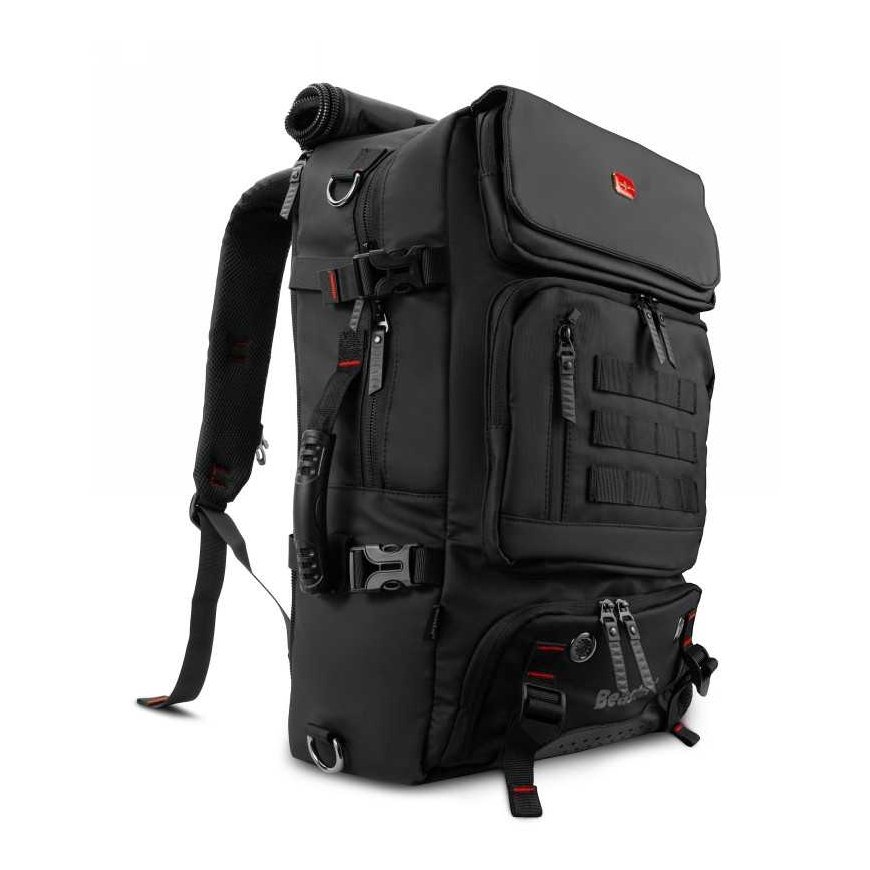 Beaster Scooter Backpack, BS930BP