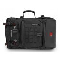 Beaster Scooter Backpack, BS930BP Beaster Scooter Backpack, BS930BP