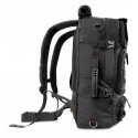 Beaster Scooter Backpack, BS930BP Beaster Scooter Backpack, BS930BP